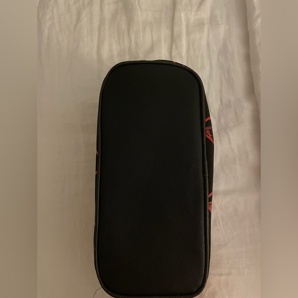 Revlon Cosmetic Bag - Picture 3 of 6